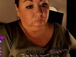 ZarraX's Live Sex Cam Show