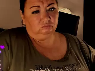 ZarraX's Live Sex Cam Show