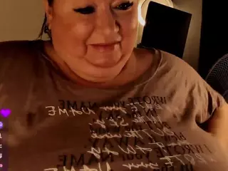 ZarraX's Live Sex Cam Show