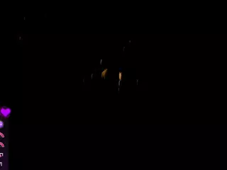 ZarraX's Live Sex Cam Show
