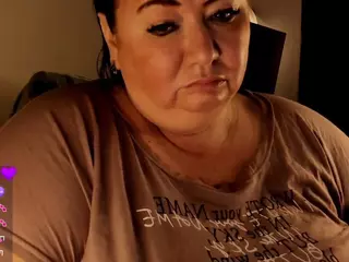 ZarraX's Live Sex Cam Show