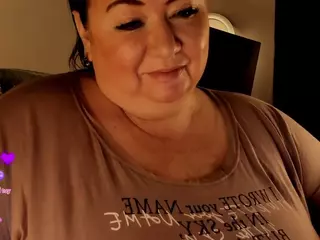 ZarraX's Live Sex Cam Show