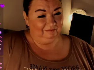 ZarraX's Live Sex Cam Show