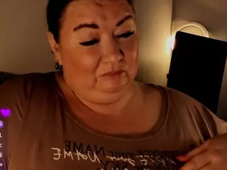 ZarraX's Live Sex Cam Show