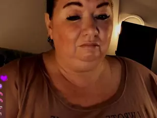 ZarraX's Live Sex Cam Show