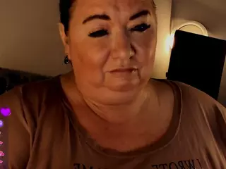ZarraX's Live Sex Cam Show