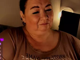 ZarraX's Live Sex Cam Show