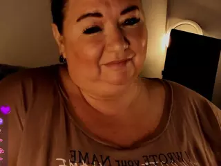 ZarraX's Live Sex Cam Show