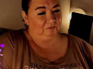 ZarraX's Live Sex Cam Show