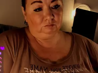 ZarraX's Live Sex Cam Show