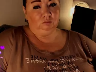 ZarraX's Live Sex Cam Show