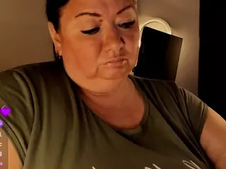 ZarraX's Live Sex Cam Show