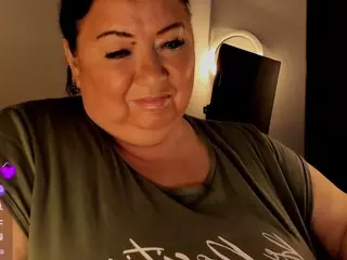 ZarraX's Live Sex Cam Show