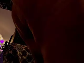 ZarraX's Live Sex Cam Show