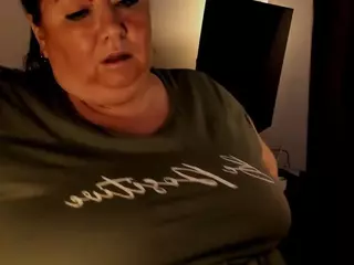 ZarraX's Live Sex Cam Show