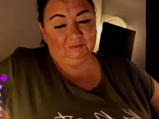 ZarraX's Live Sex Cam Show