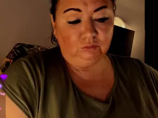 ZarraX's Live Sex Cam Show