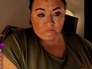ZarraX's Live Sex Cam Show