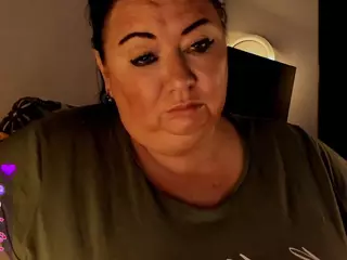 ZarraX's Live Sex Cam Show