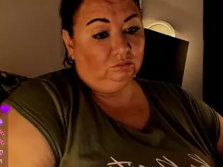 ZarraX's Live Sex Cam Show