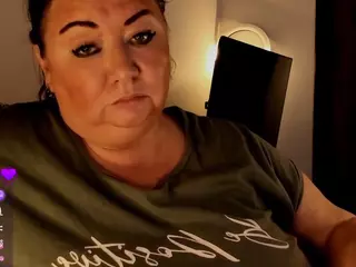 ZarraX's Live Sex Cam Show