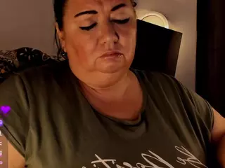 ZarraX's Live Sex Cam Show