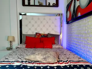 anielli69hot's Live Sex Cam Show