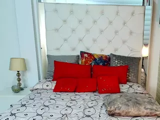 anielli69hot's Live Sex Cam Show