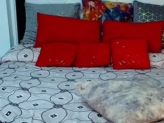 anielli69hot's Live Sex Cam Show