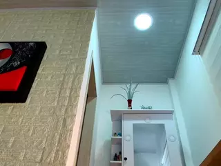 anielli69hot's Live Sex Cam Show