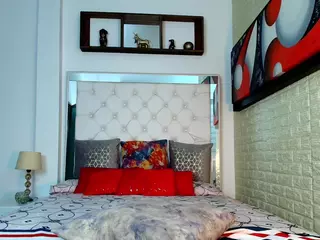 anielli69hot's Live Sex Cam Show
