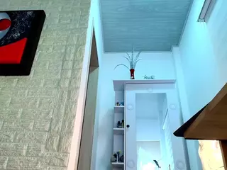 anielli69hot's Live Sex Cam Show
