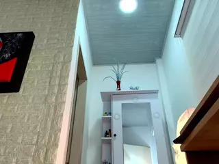 anielli69hot's Live Sex Cam Show