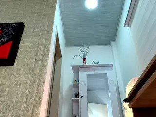 anielli69hot's Live Sex Cam Show