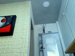anielli69hot's Live Sex Cam Show