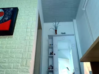anielli69hot's Live Sex Cam Show