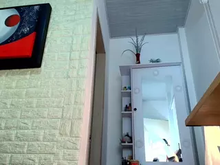 anielli69hot's Live Sex Cam Show