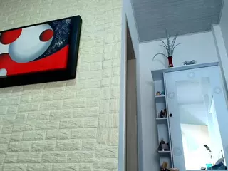 anielli69hot's Live Sex Cam Show