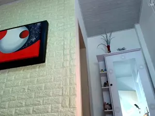 anielli69hot's Live Sex Cam Show