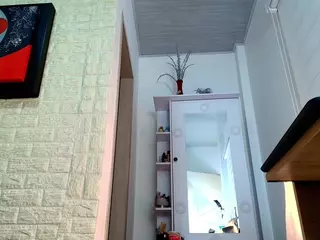 anielli69hot's Live Sex Cam Show