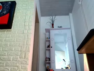 anielli69hot's Live Sex Cam Show