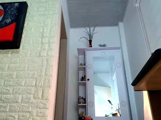 anielli69hot's Live Sex Cam Show