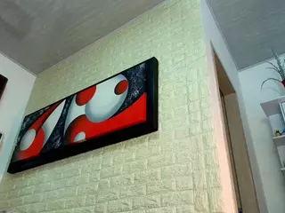 anielli69hot's Live Sex Cam Show