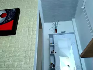 anielli69hot's Live Sex Cam Show