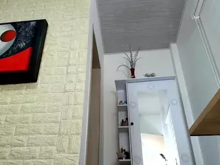 anielli69hot's Live Sex Cam Show