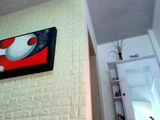 anielli69hot's Live Sex Cam Show