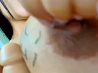 anielli69hot's Live Sex Cam Show