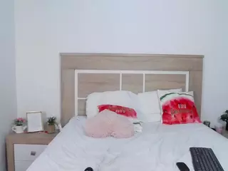 AylinRoss's Live Sex Cam Show