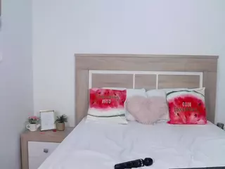AylinRoss's Live Sex Cam Show