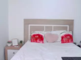 AylinRoss's Live Sex Cam Show